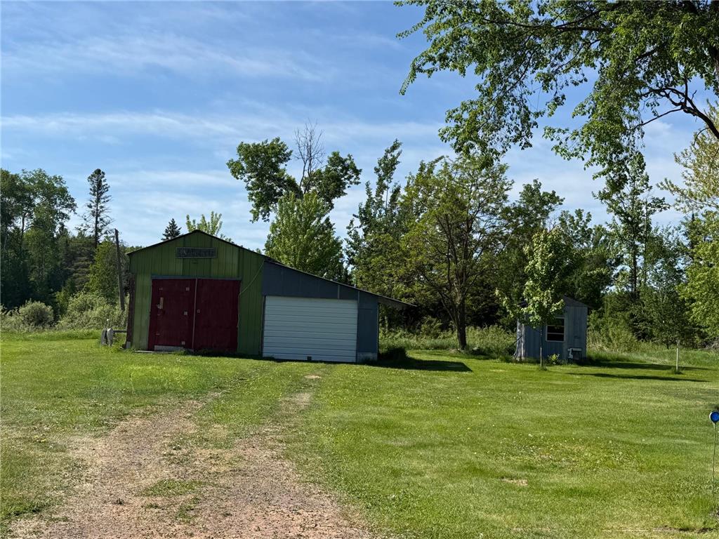 42330 Rutabaga Road Askov MN 55704 7086405 image23