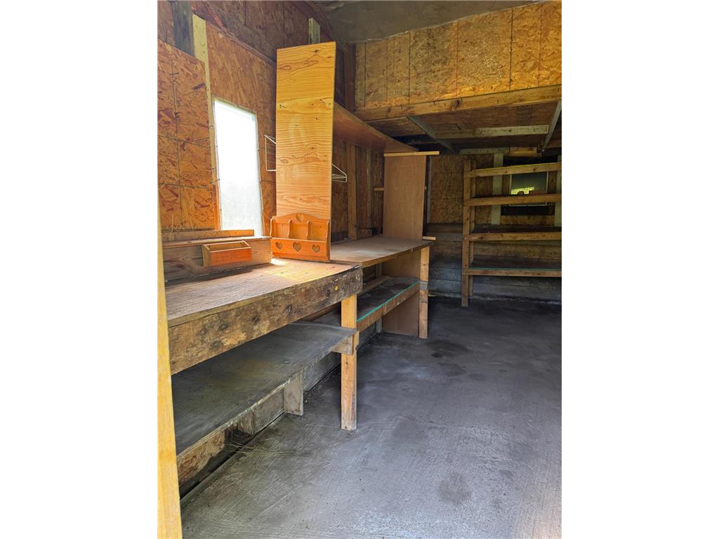 42330 Rutabaga Road Askov MN 55704 7086405 image24
