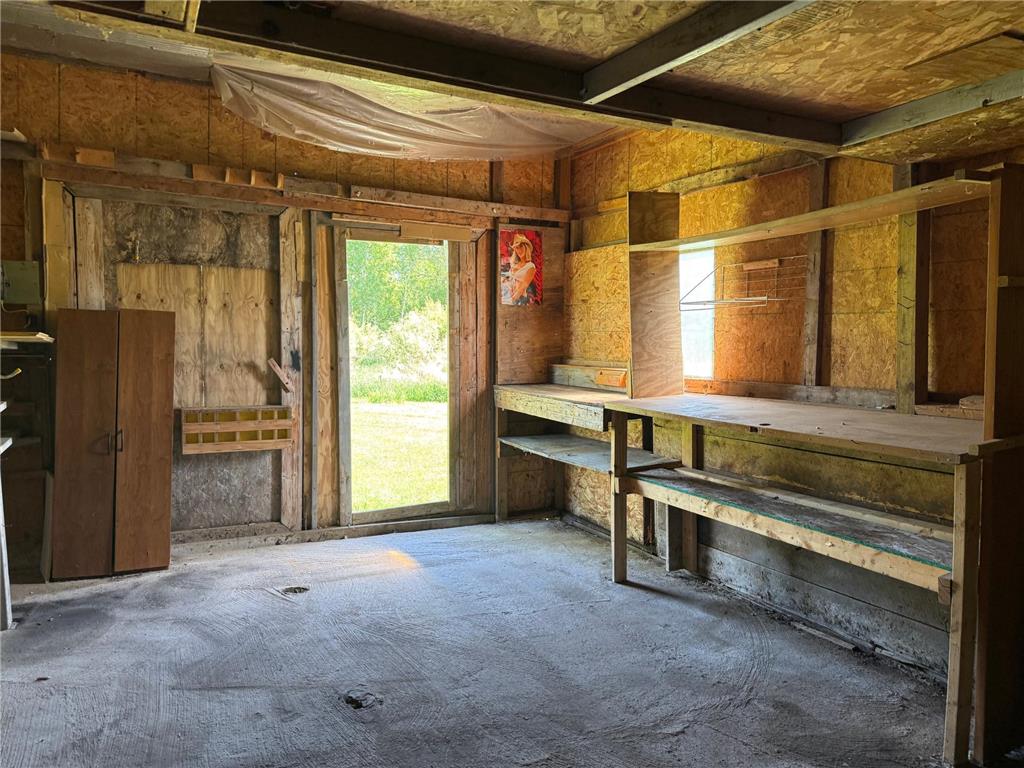 42330 Rutabaga Road Askov MN 55704 7086405 image25