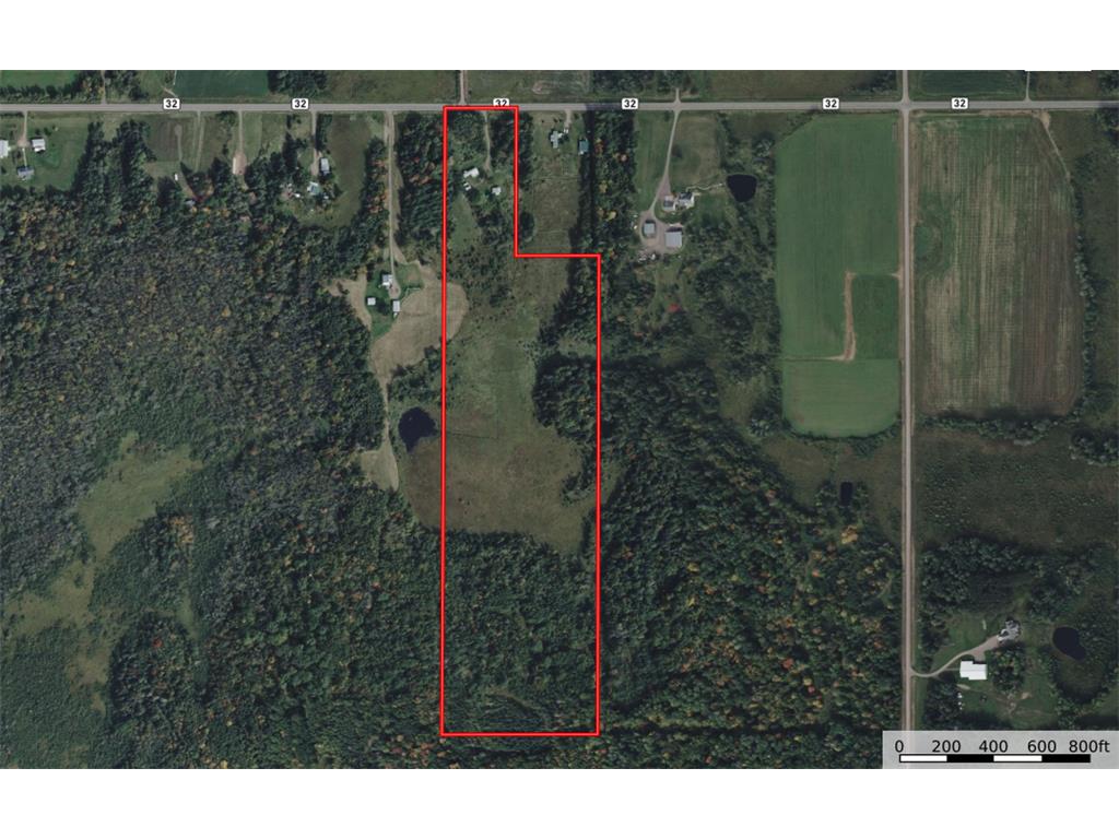42330 Rutabaga Road Askov MN 55704 7086405 image29
