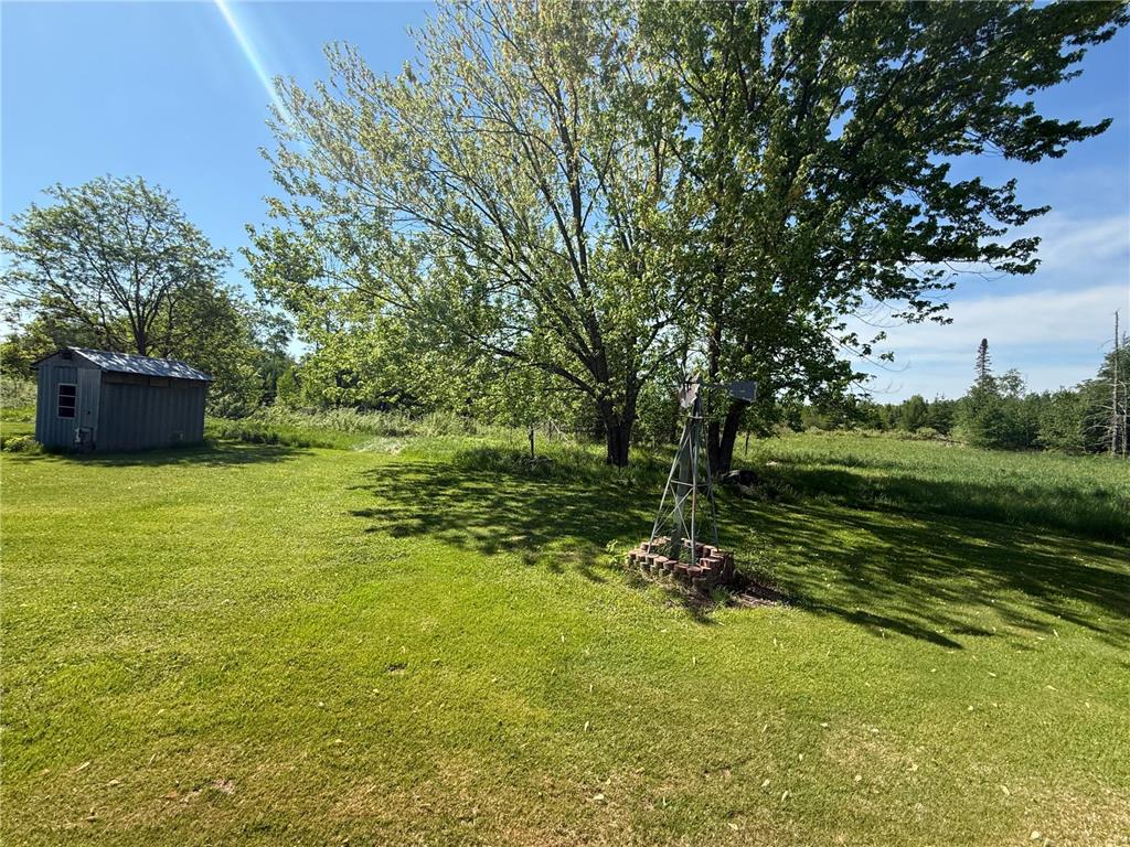 42330 Rutabaga Road Askov MN 55704 7086405 image3