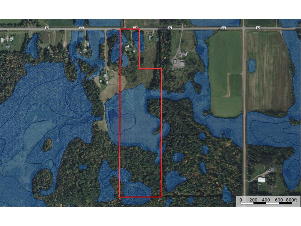 42330 Rutabaga Road Askov MN 55704 7086405 image30
