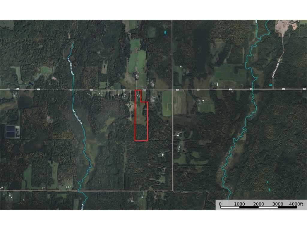 42330 Rutabaga Road Askov MN 55704 7086405 image31