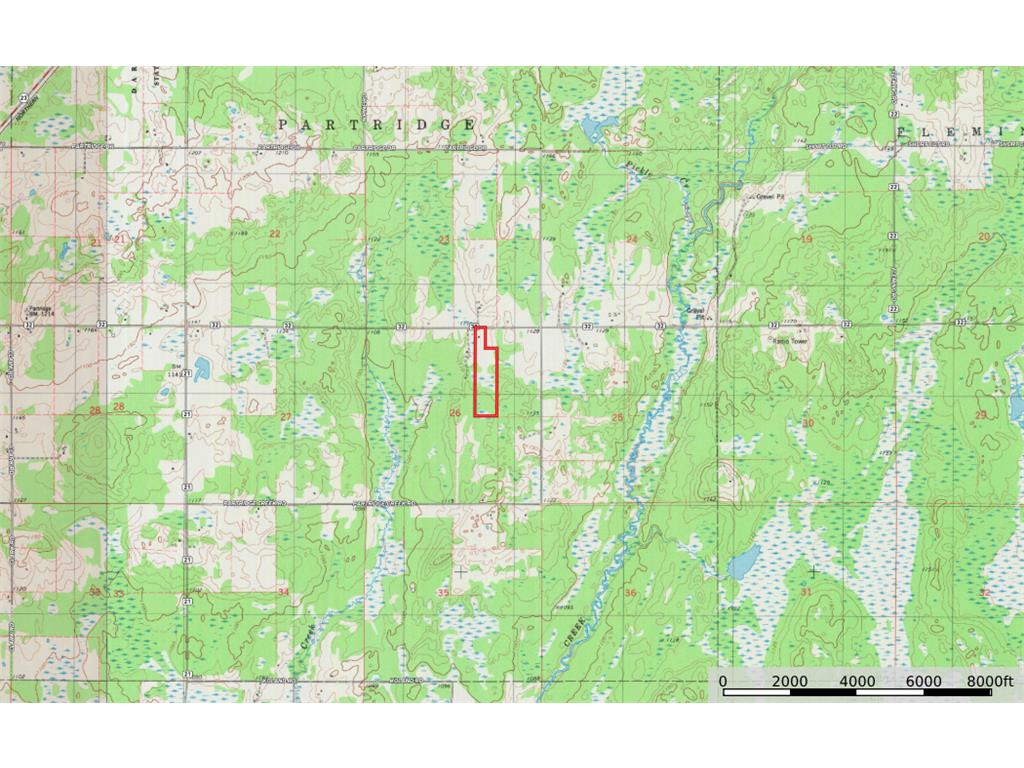 42330 Rutabaga Road Askov MN 55704 7086405 image32