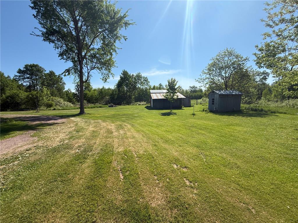 42330 Rutabaga Road Askov MN 55704 7086405 image4