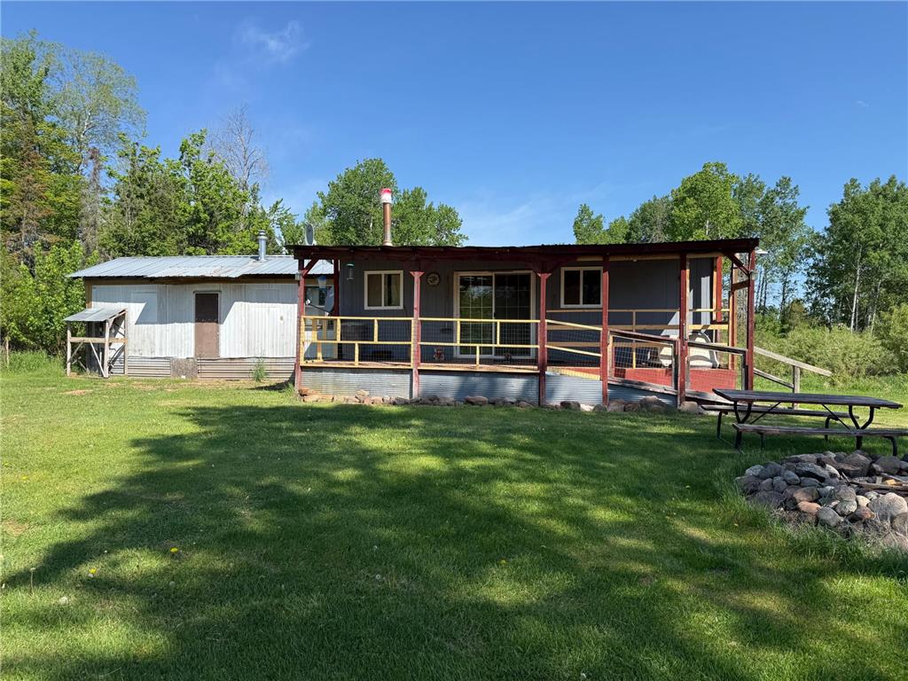 42330 Rutabaga Road Askov MN 55704 7086405 image5