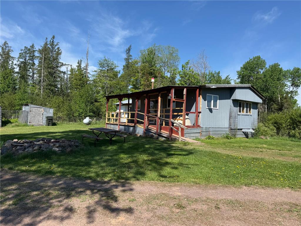 42330 Rutabaga Road Askov MN 55704 7086405 image6
