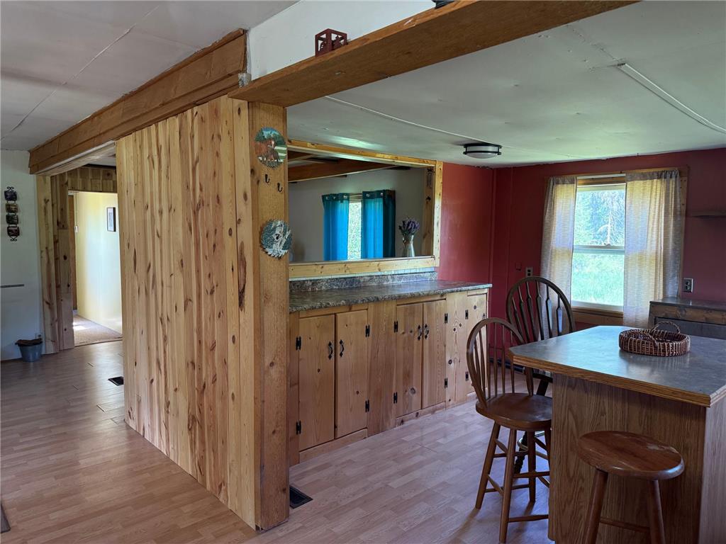 42330 Rutabaga Road Askov MN 55704 7086405 image9