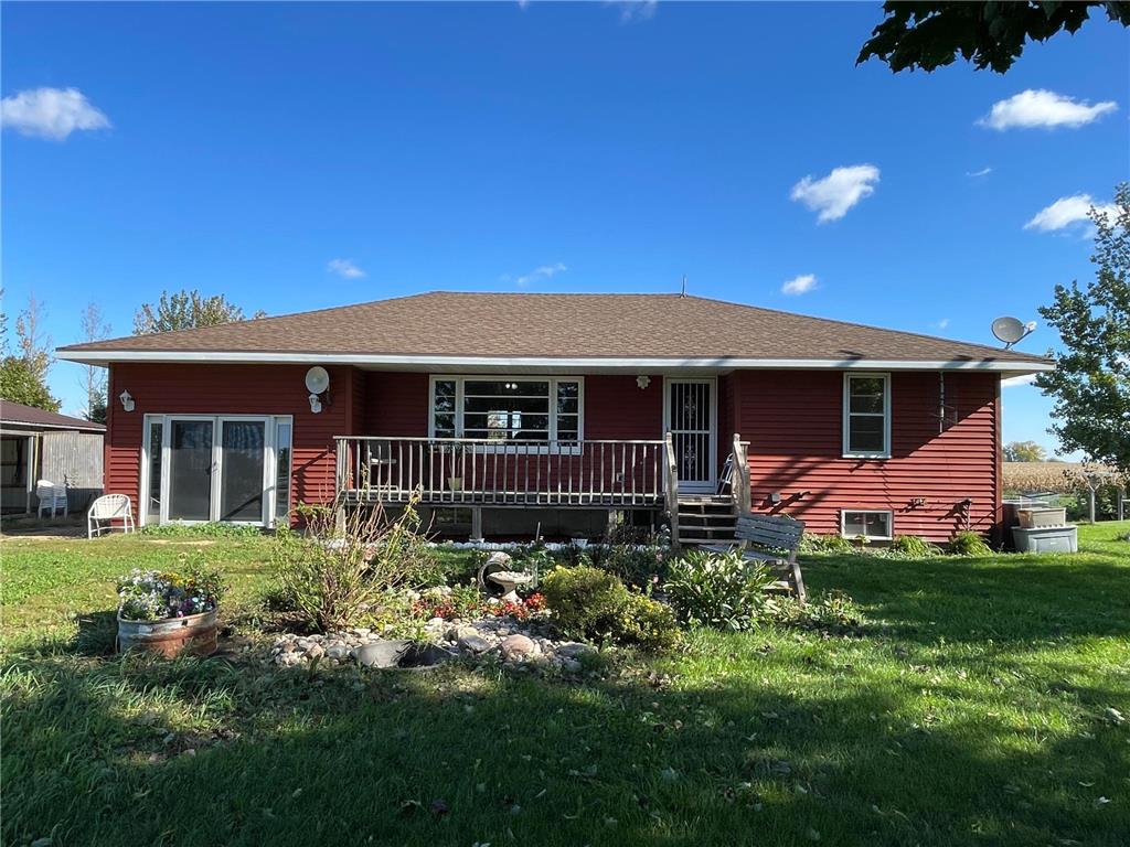 42335 541st Avenue Brighton Twp MN 56073 6444601 image1