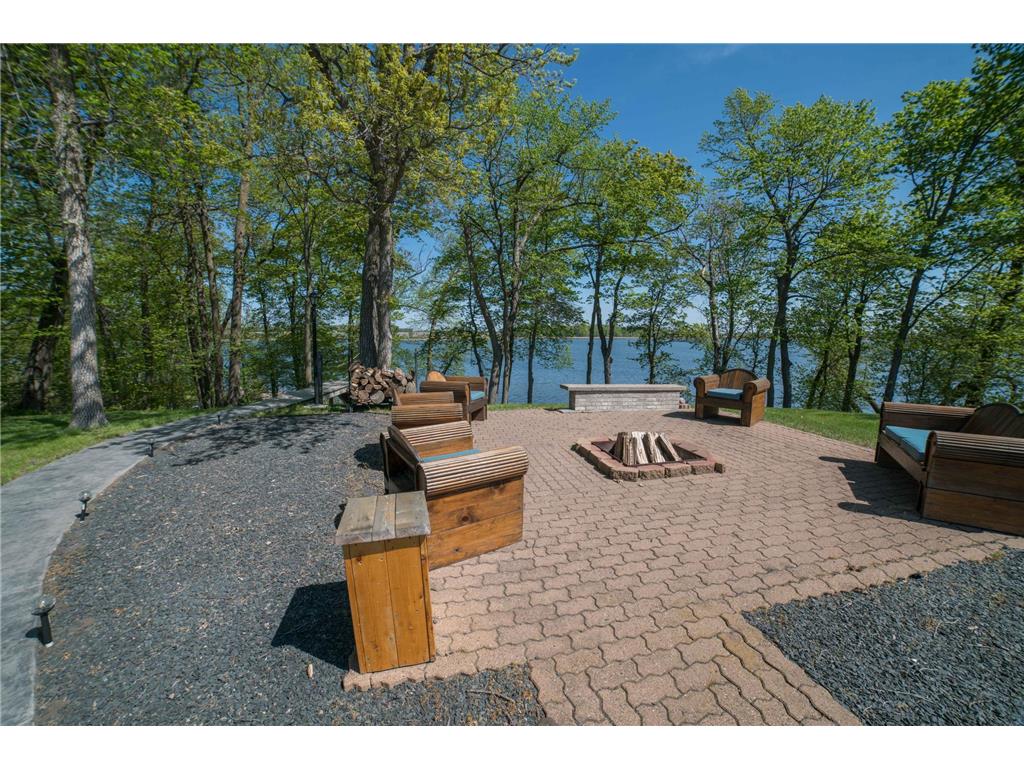 42335 Sugar Maple Drive Ottertail MN 56571 - Long Lake 6534560 image1