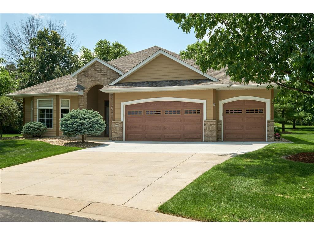 4234 Autumn View Lane SW Rochester MN 55902 6577166 image1