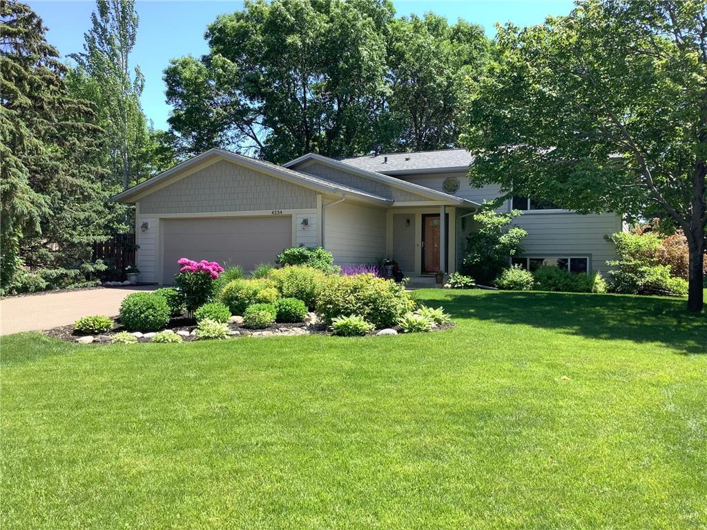 4234 Beaver Dam Road Eagan MN 55122 7022541 image1