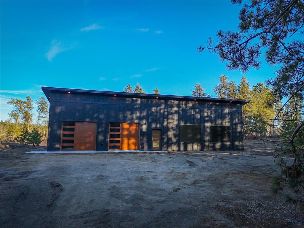 4234 Bel Tree Drive NE Northern Twp MN 56601 6596909 image1