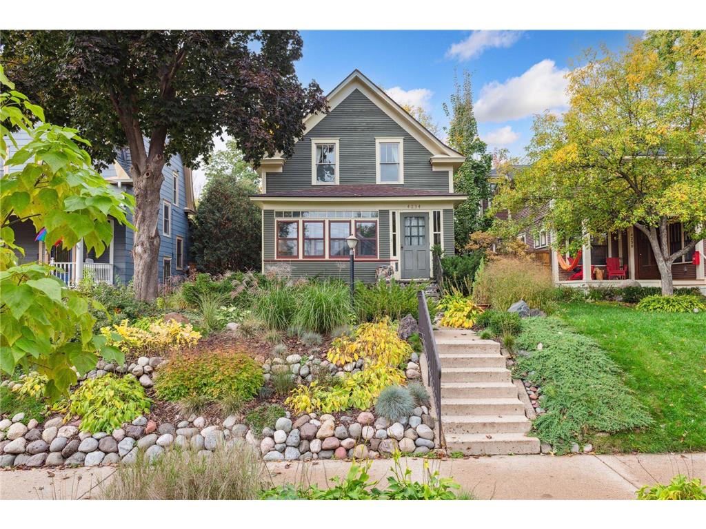 4234 Blaisdell Avenue S Minneapolis MN 55409 6452163 image1