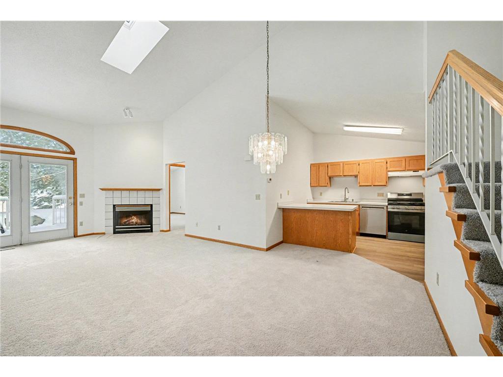 4234 Boulder Ridge Point Eagan MN 55122 7013295 image1