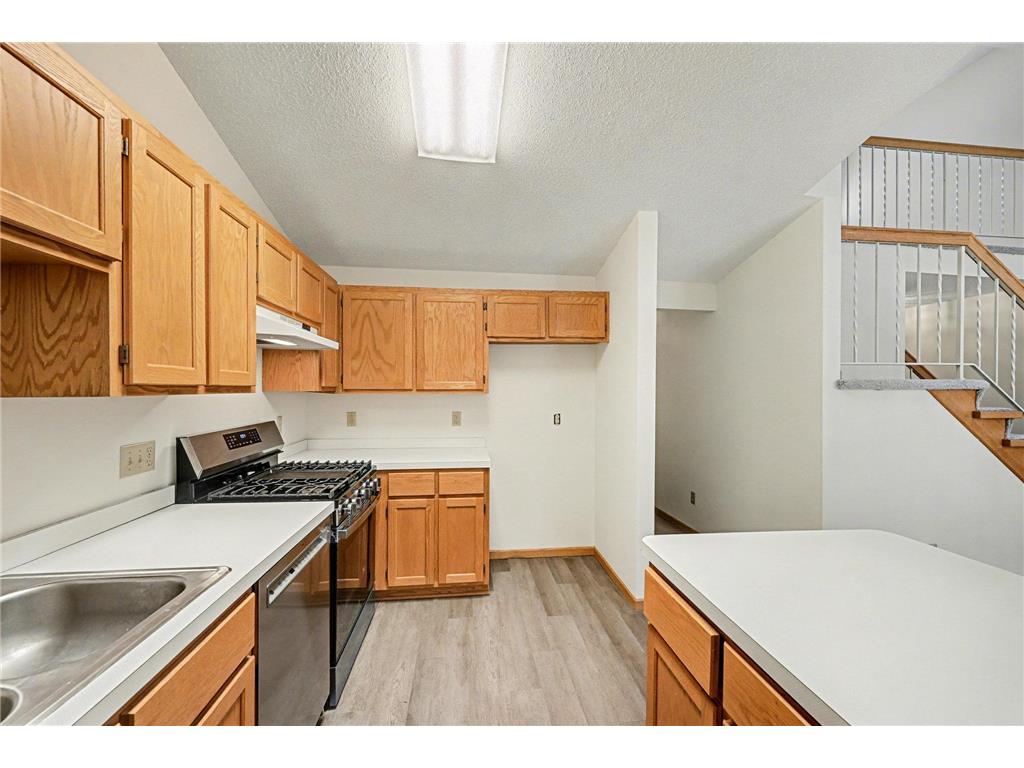 4234 Boulder Ridge Point Eagan MN 55122 7013295 image10