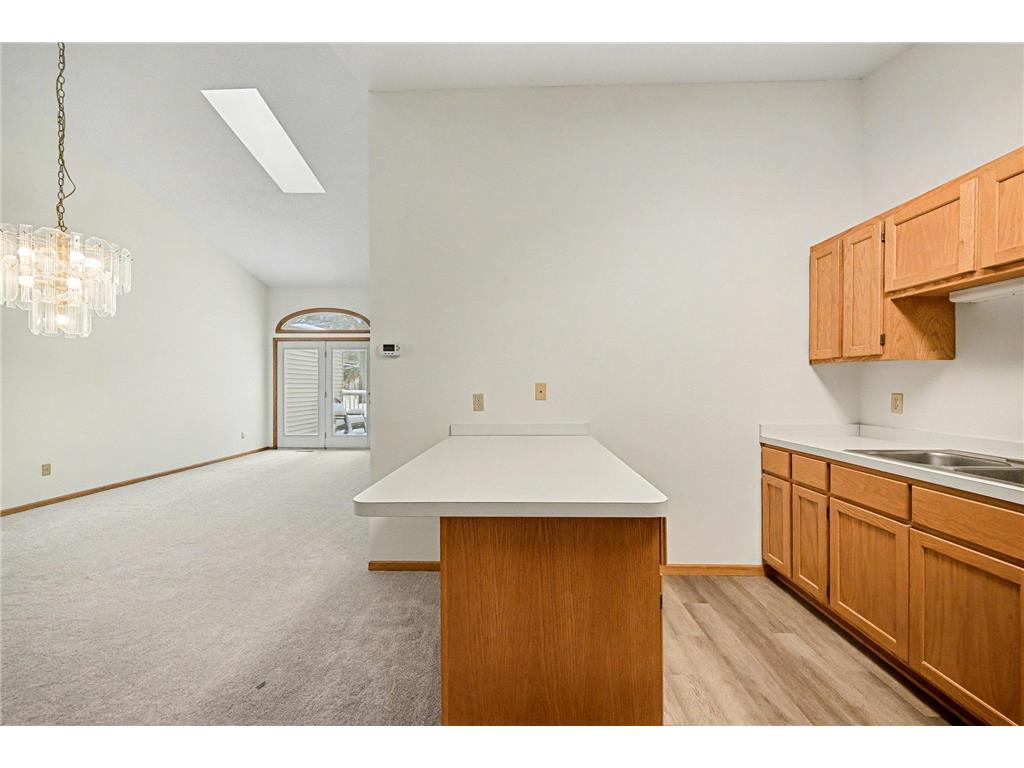 4234 Boulder Ridge Point Eagan MN 55122 7013295 image11