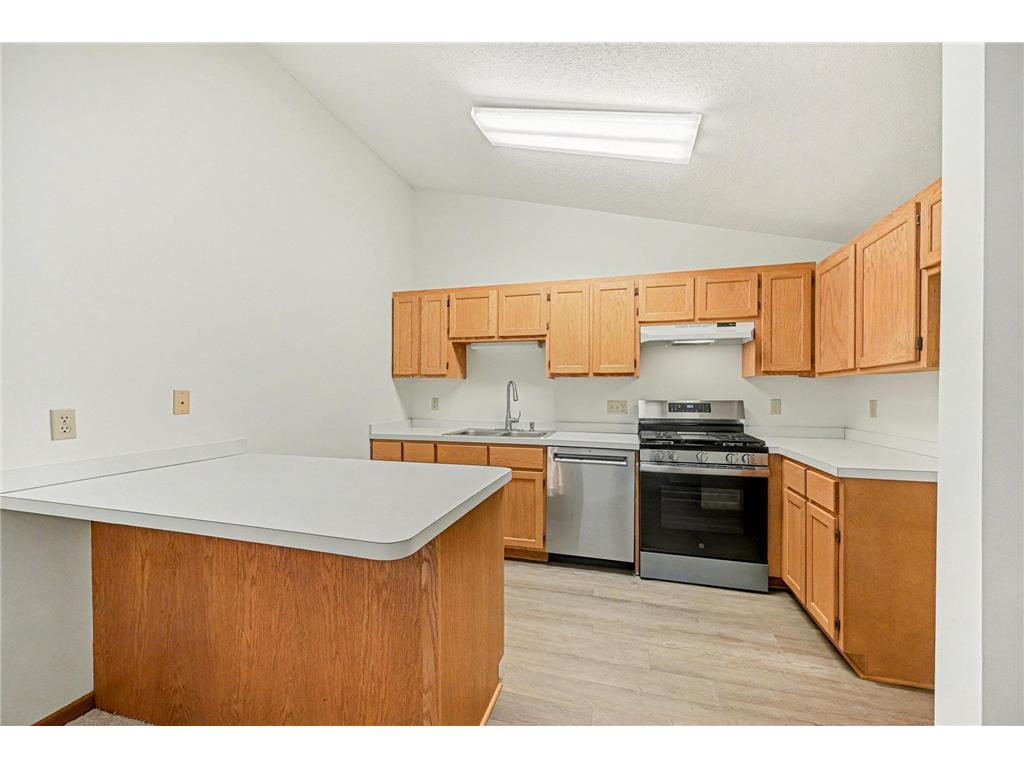 4234 Boulder Ridge Point Eagan MN 55122 7013295 image12