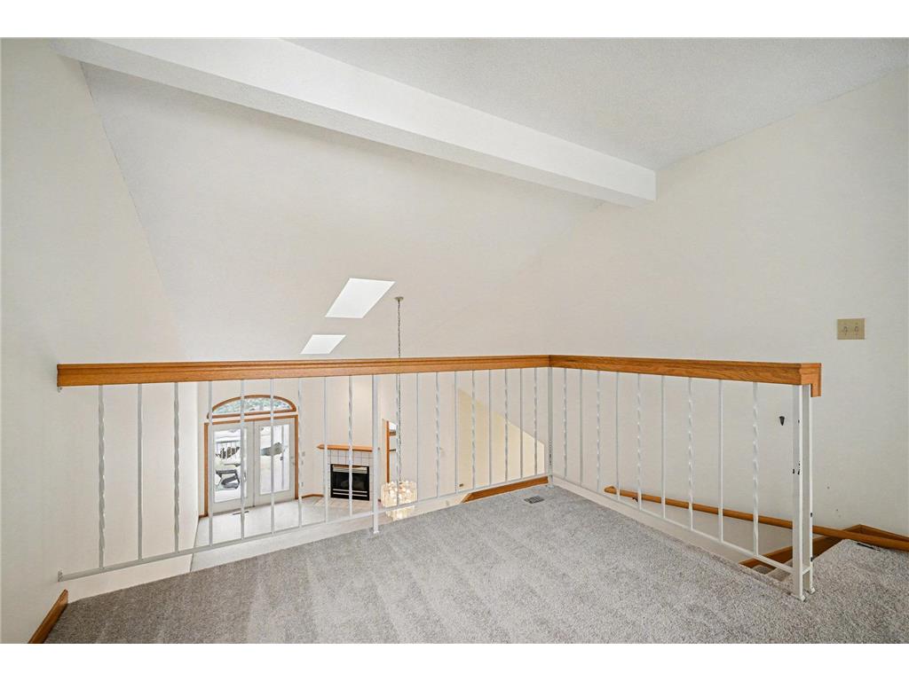 4234 Boulder Ridge Point Eagan MN 55122 7013295 image13