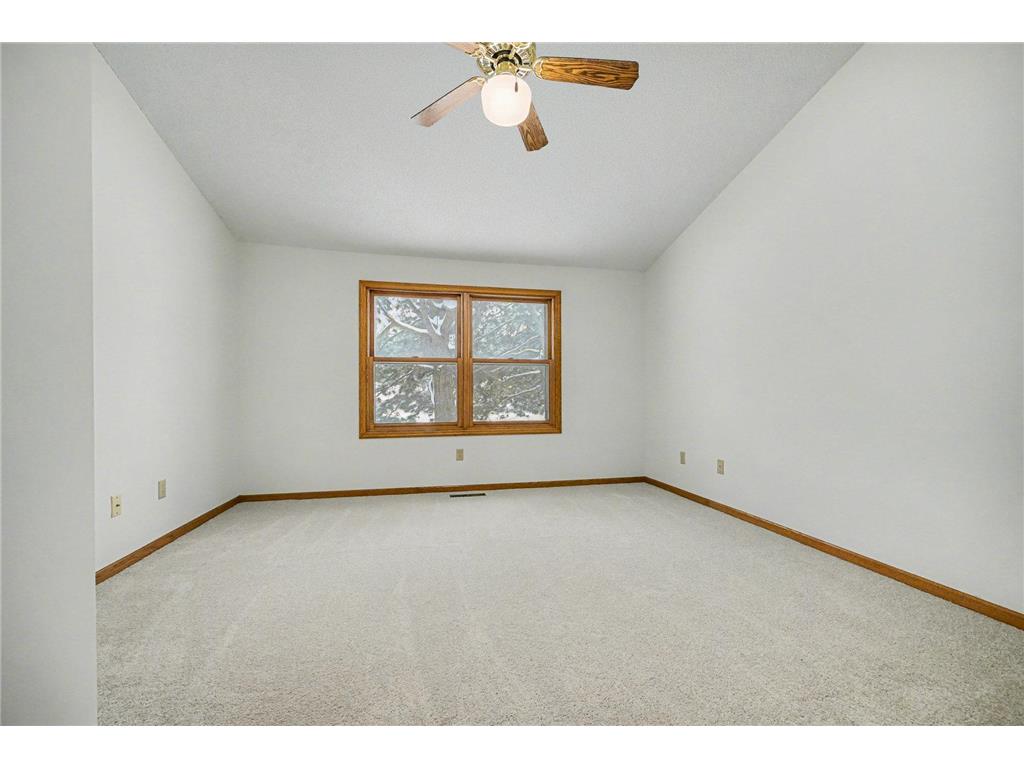4234 Boulder Ridge Point Eagan MN 55122 7013295 image16