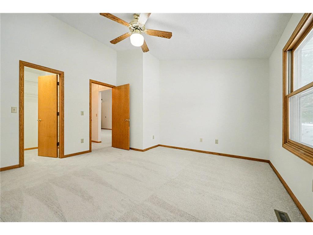 4234 Boulder Ridge Point Eagan MN 55122 7013295 image17