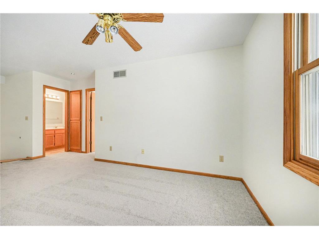 4234 Boulder Ridge Point Eagan MN 55122 7013295 image19