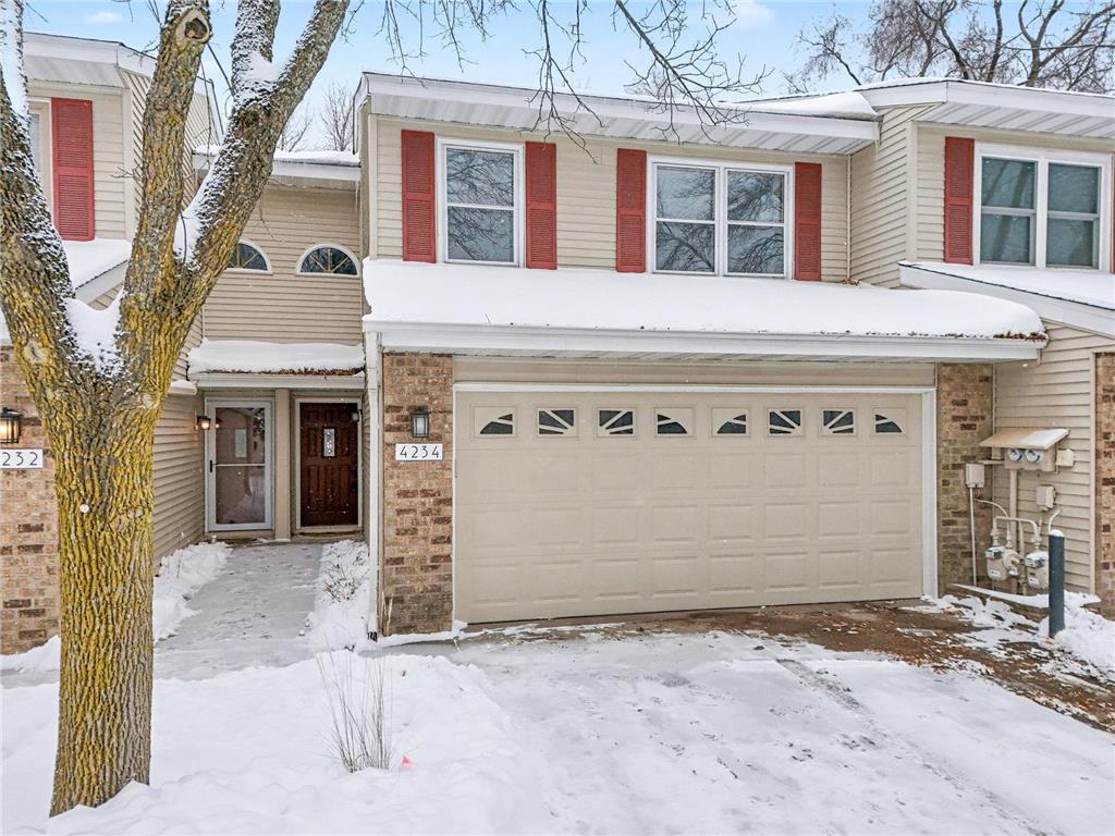 4234 Boulder Ridge Point Eagan MN 55122 7013295 image2