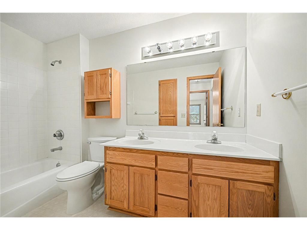 4234 Boulder Ridge Point Eagan MN 55122 7013295 image20