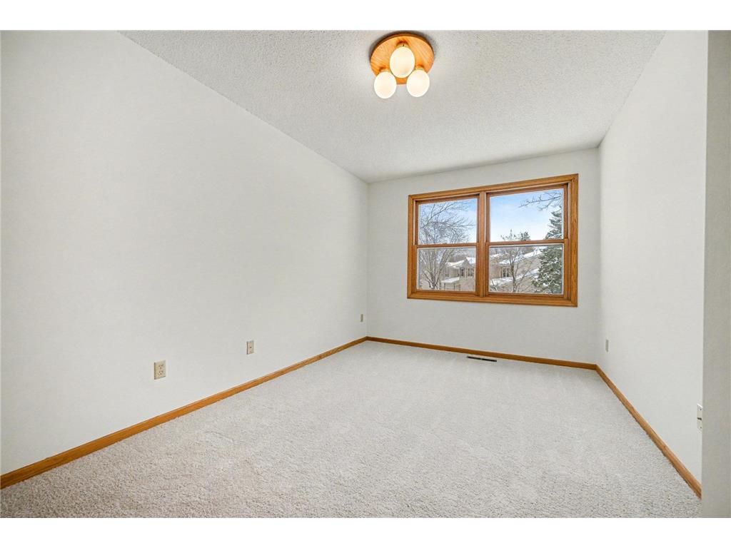 4234 Boulder Ridge Point Eagan MN 55122 7013295 image21