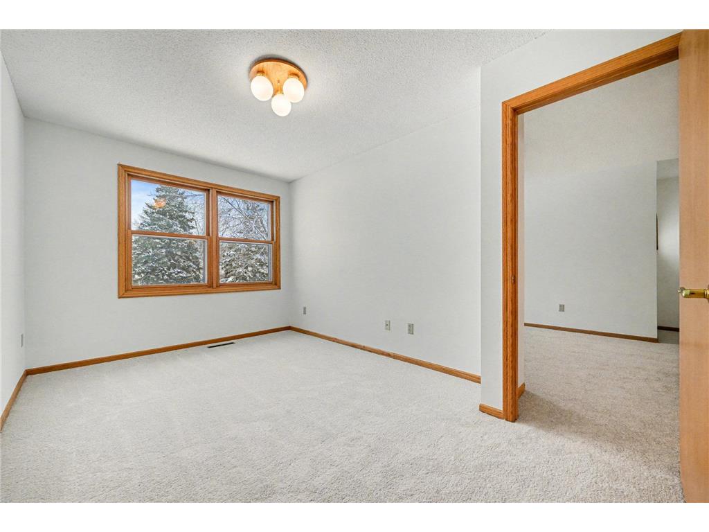 4234 Boulder Ridge Point Eagan MN 55122 7013295 image22