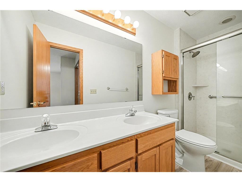 4234 Boulder Ridge Point Eagan MN 55122 7013295 image23