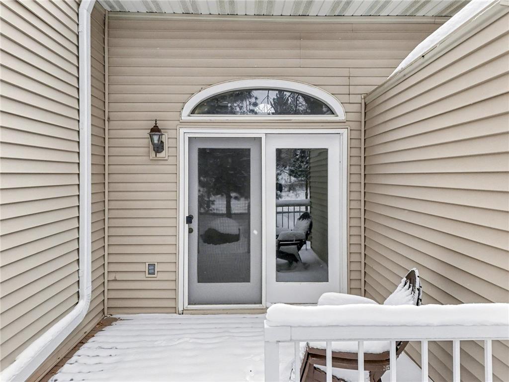 4234 Boulder Ridge Point Eagan MN 55122 7013295 image24