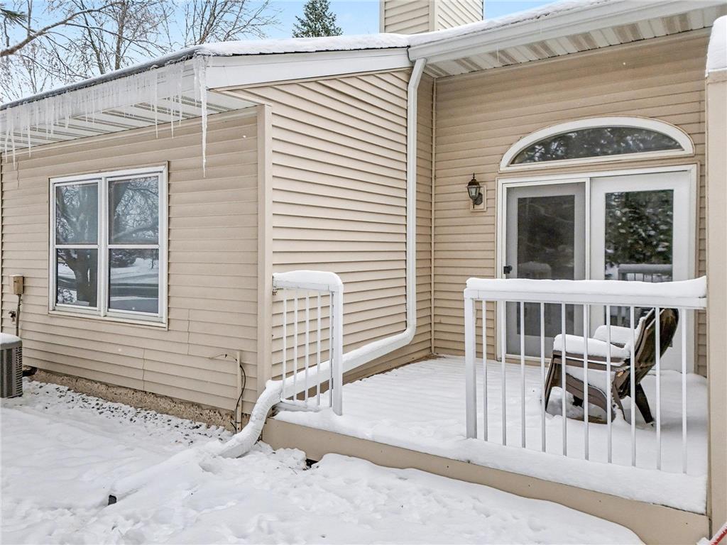 4234 Boulder Ridge Point Eagan MN 55122 7013295 image25