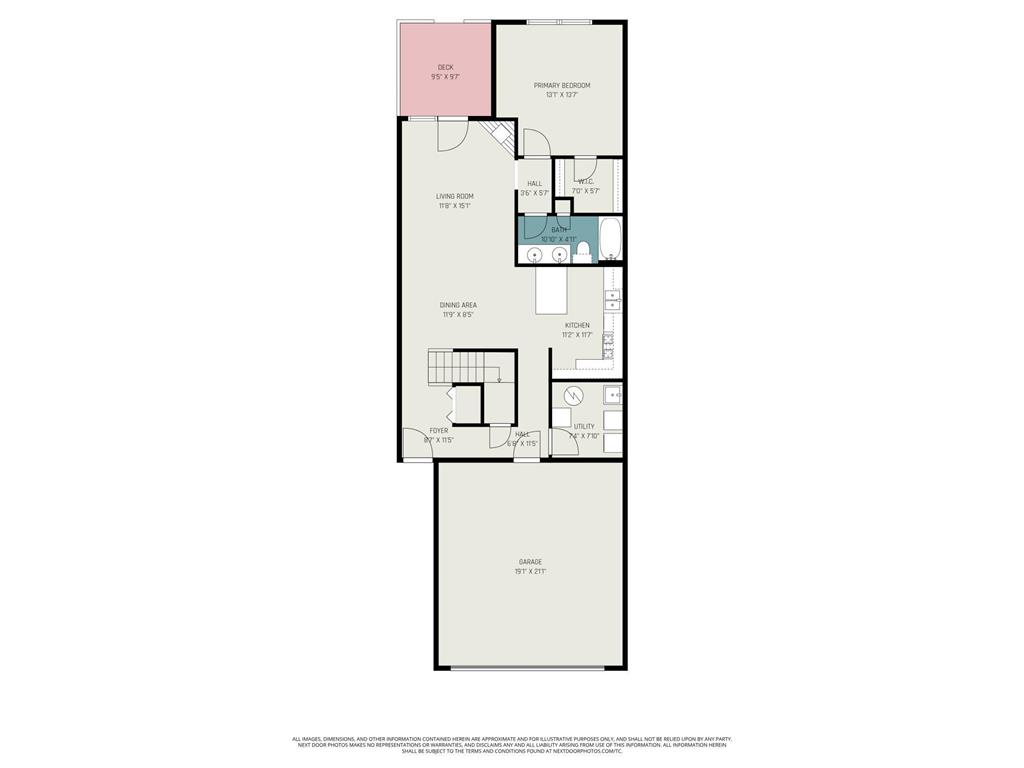 4234 Boulder Ridge Point Eagan MN 55122 7013295 image26