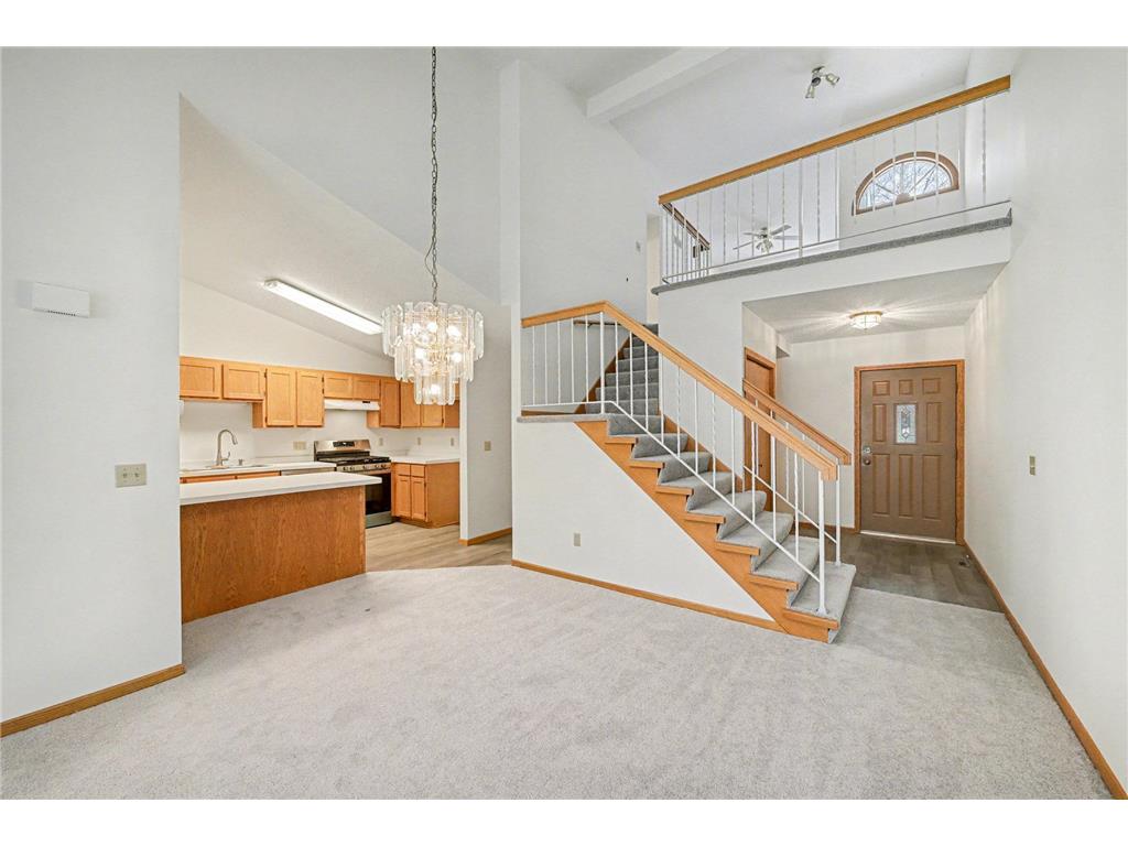 4234 Boulder Ridge Point Eagan MN 55122 7013295 image3