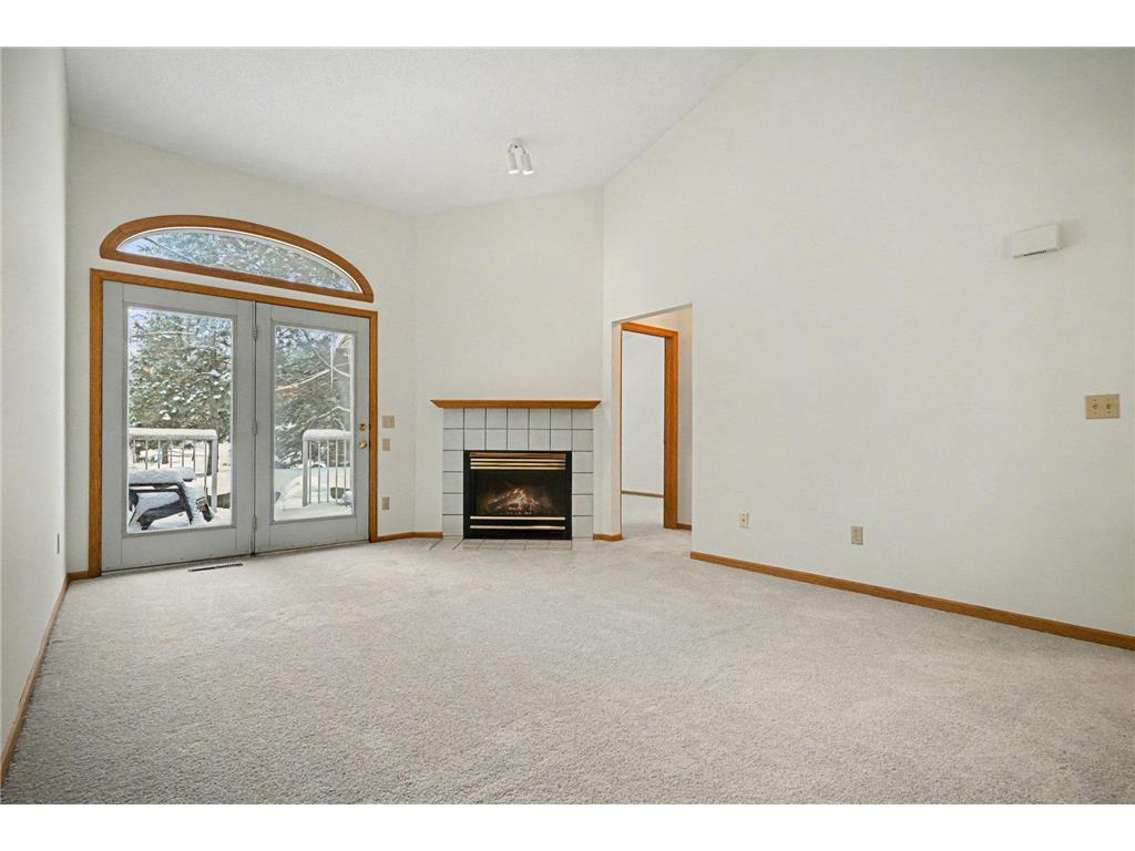 4234 Boulder Ridge Point Eagan MN 55122 7013295 image4