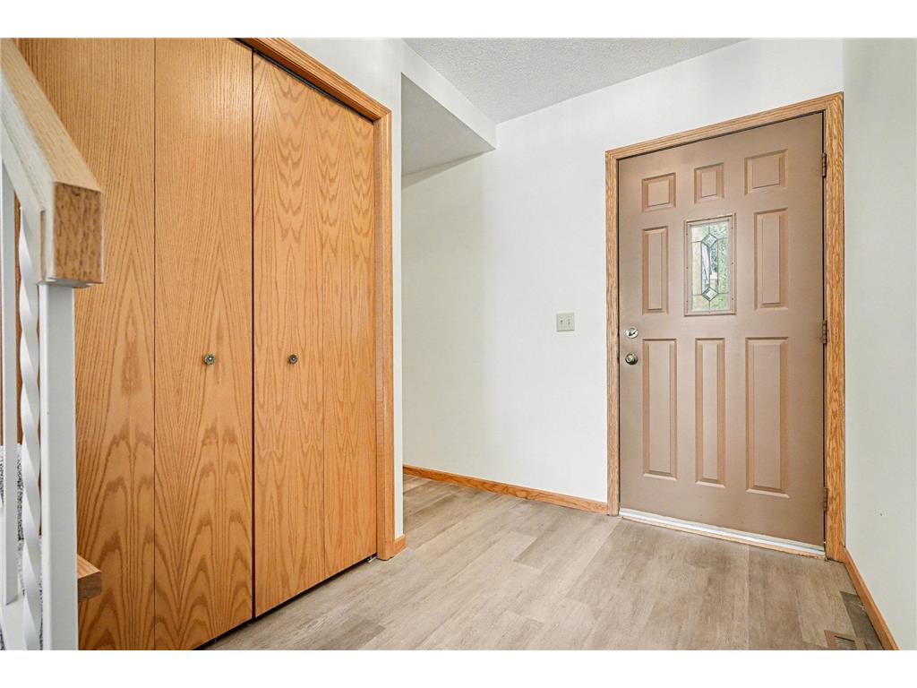 4234 Boulder Ridge Point Eagan MN 55122 7013295 image5