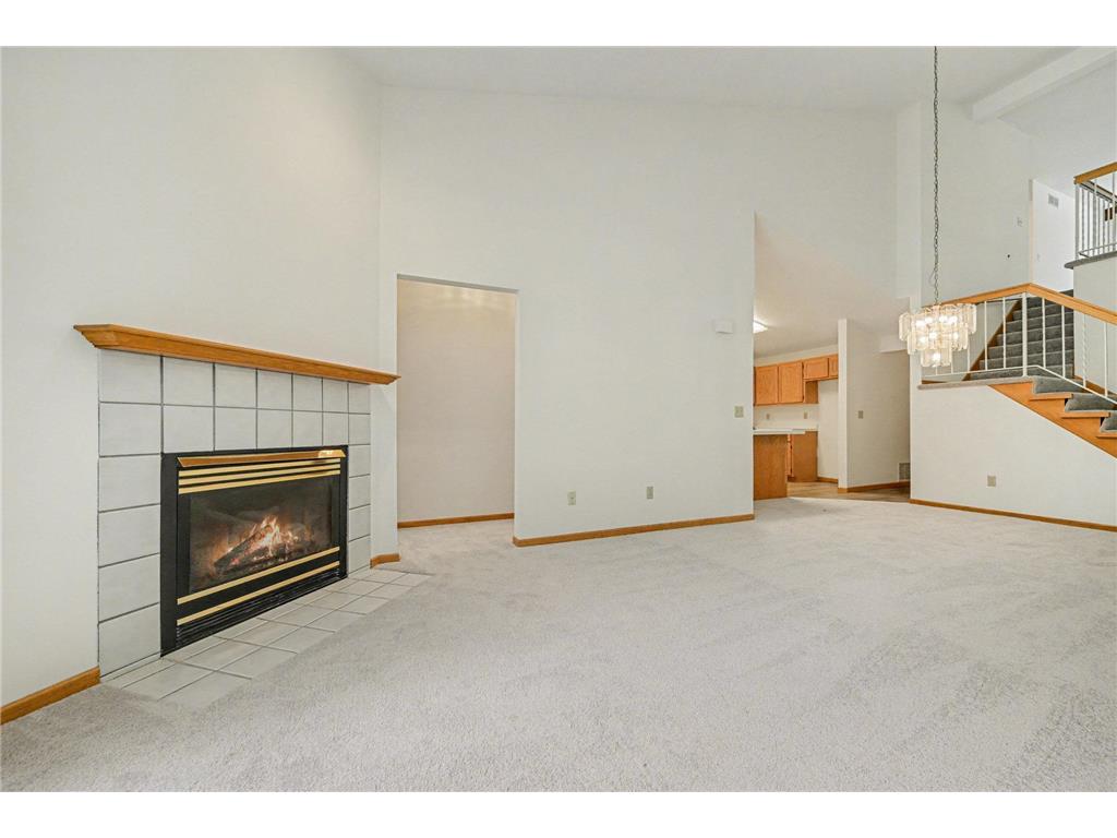 4234 Boulder Ridge Point Eagan MN 55122 7013295 image6