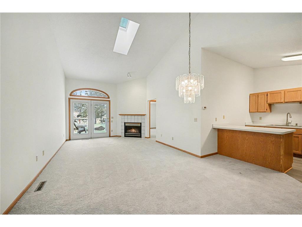 4234 Boulder Ridge Point Eagan MN 55122 7013295 image7