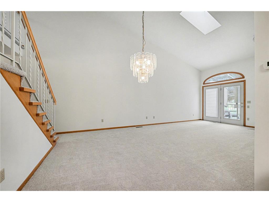 4234 Boulder Ridge Point Eagan MN 55122 7013295 image8