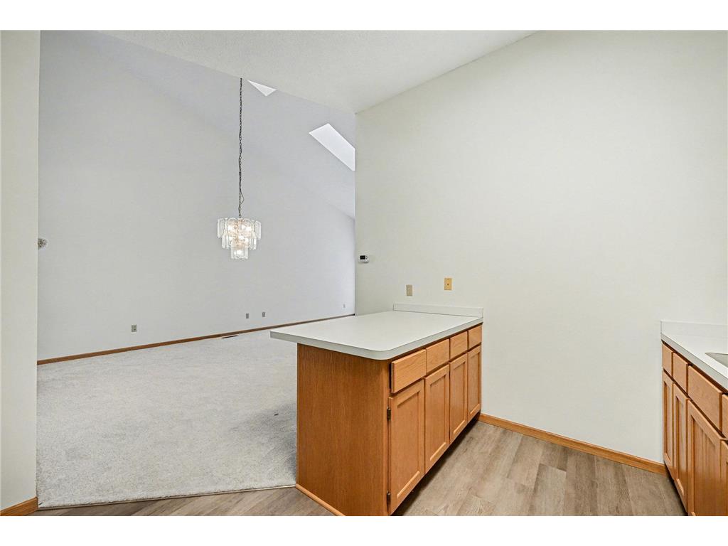 4234 Boulder Ridge Point Eagan MN 55122 7013295 image9