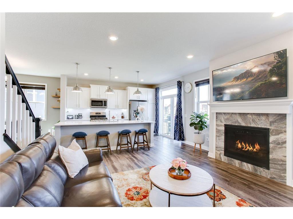 4234 Corn Silk Way Woodbury MN 55129 6598295 image1