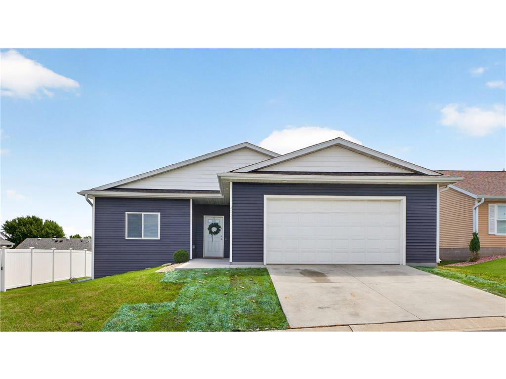 4234 Fern Avenue SE Rochester MN 55904 7106515 image1