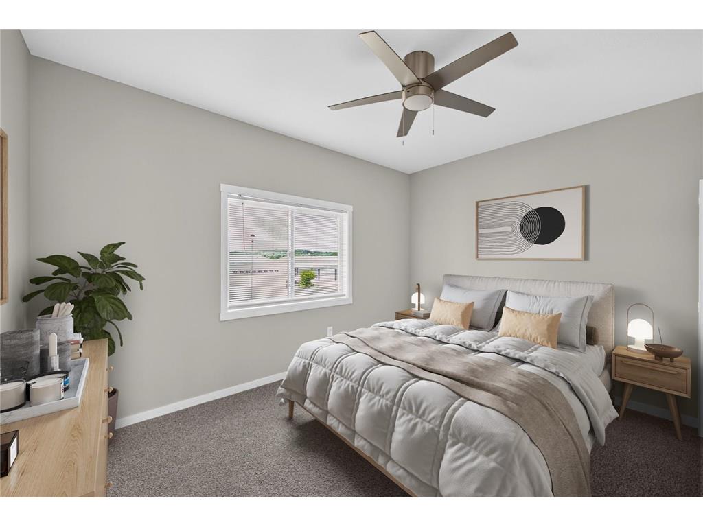 4234 Fern Avenue SE Rochester MN 55904 7106515 image10