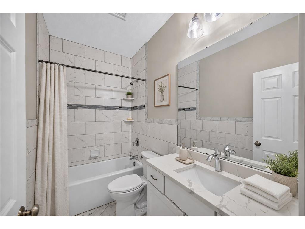 4234 Fern Avenue SE Rochester MN 55904 7106515 image12