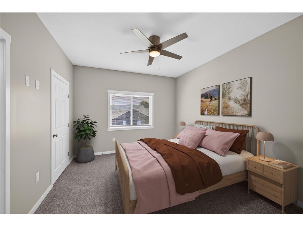 4234 Fern Avenue SE Rochester MN 55904 7106515 image13
