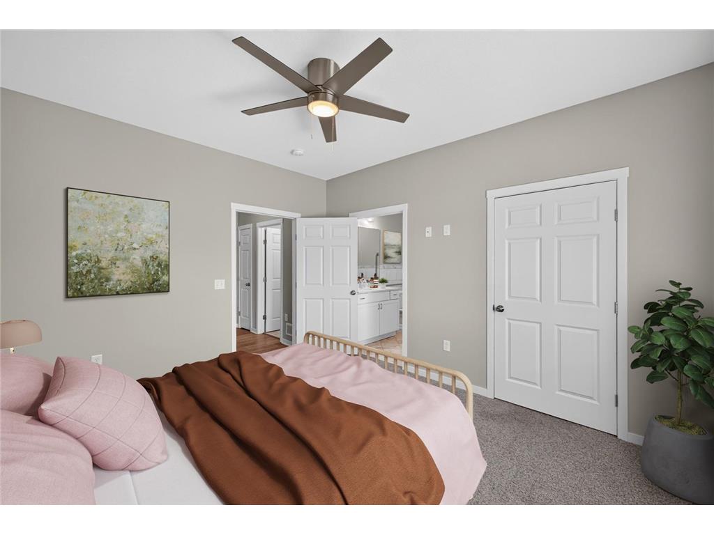 4234 Fern Avenue SE Rochester MN 55904 7106515 image14