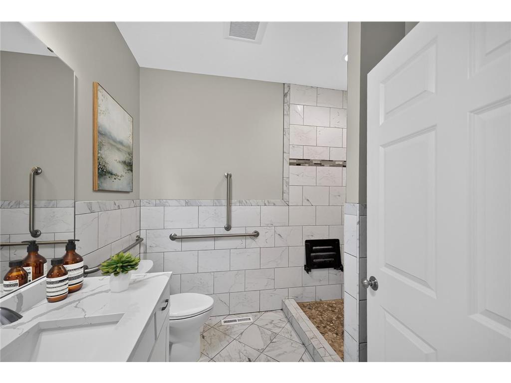 4234 Fern Avenue SE Rochester MN 55904 7106515 image15
