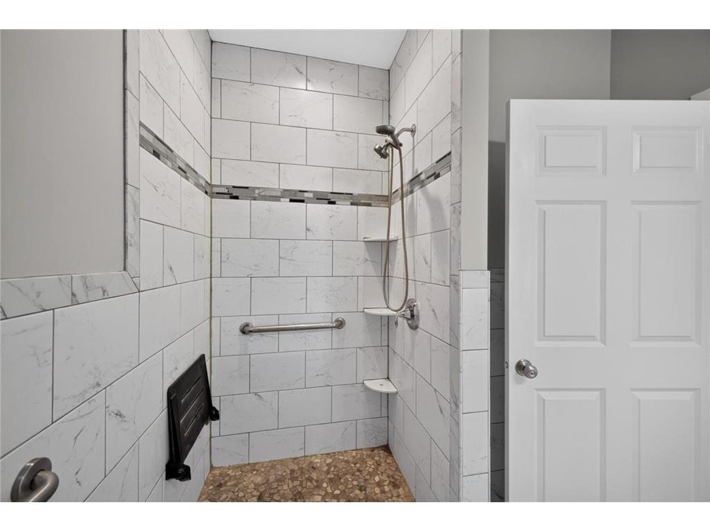 4234 Fern Avenue SE Rochester MN 55904 7106515 image16