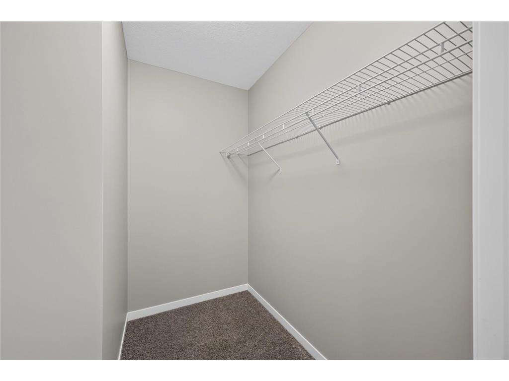 4234 Fern Avenue SE Rochester MN 55904 7106515 image18